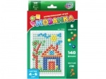 JoyToy: Мозайка 140 фишек