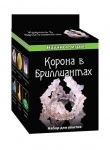 Научная мини-игра