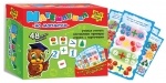 Математика на магнитах ТМ Vladi Toys