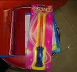 Светящаяся палочка, 21см