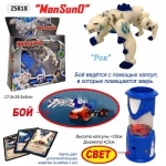Игра