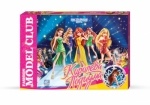 Настольная игра Королева подиума ТМ Danko toys