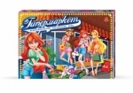Игра настольная большая