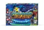 Игра настольная большая