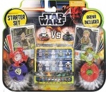 Фигурка героя STAR WARS