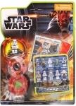 Фигурка героя STAR WARS