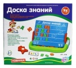 Доска Знаний ТМ JoyToy