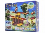 Конструктор Крепость Сhim