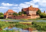 Castorland: Пазлы 3000эл.