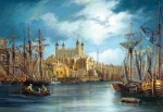 Castorland: пазл 3000эл.
