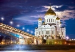 Castorland: пазл 1500эл.