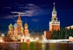 Castorland: пазл 1000эл.