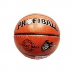 Мяч баскетбольный PROFIBALL