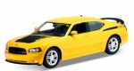 Коллекционная машинка DODGE 2006 CHARGER DAYTONA